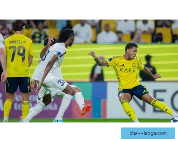 亚冠精英联赛利雅得胜利荣膺西亚区最佳球队殊荣