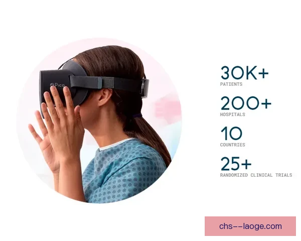 2026世界杯官方指定供应商推出全新AR球场导航系统提升观赛体验