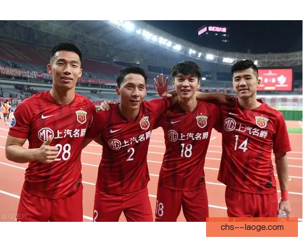 乌杜奥凯离开奥格斯堡对球队未来阵容影响分析