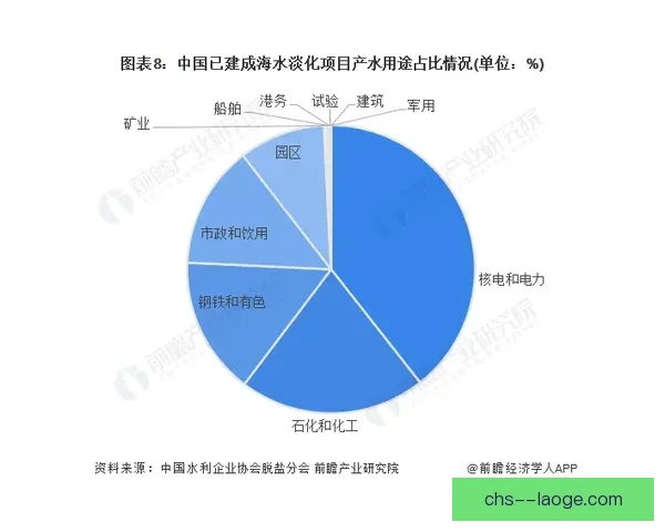 深度解读欧冠淘汰赛对阵格局与胜负趋势演变规律背后逻辑全景分析