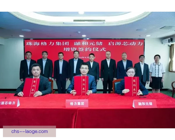 维尼修斯对阵马赛欧协联稳定性演变的比赛表现观察研究趋势分析 维尼修斯对阵马赛欧协联稳定性演变的比赛表现观察研究趋势分析
