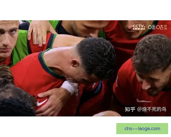 葡萄牙欧洲杯点球大战力克斯洛文尼亚晋级下一轮 葡萄牙欧洲杯点球大战力克斯洛文尼亚晋级下一轮