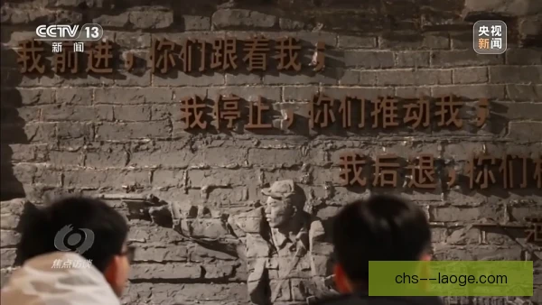 河床死忠看台文化，塑造球队主场的第十二人力量